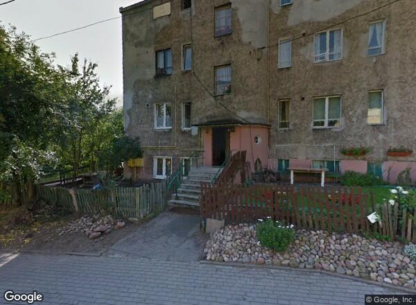 Ceny mieszkań Gdynia Grabowo 9