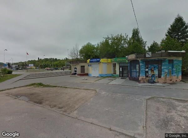 Ceny mieszkań Gdańsk Mazowiecka 1