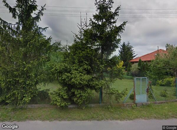 Ceny mieszkań Łódź Pilska 1