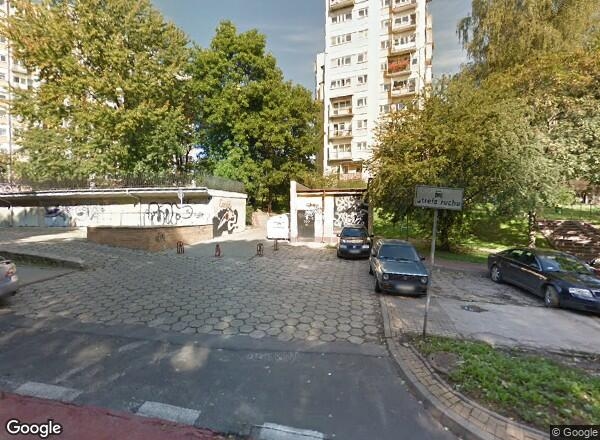 Ceny transakcyjne mieszkań Lublin Wileńska 9A