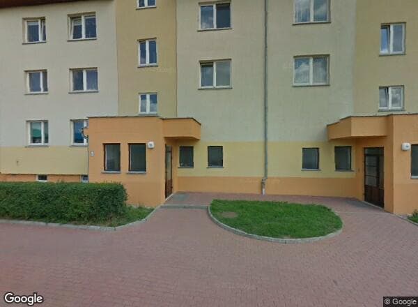 Ceny transakcyjne mieszkań Wrocław UL. PIOTRA IGNUTA 135