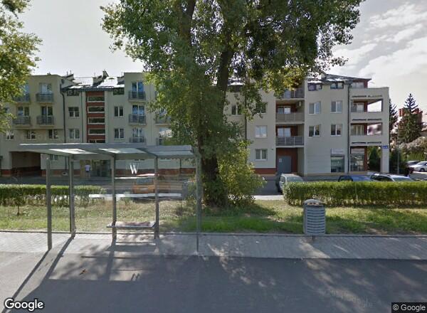 Ceny mieszkań Wrocław UL. PRZYJAŹNI 34B