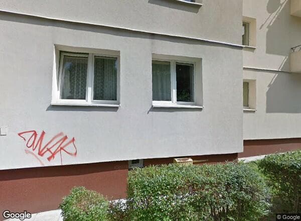 Ceny transakcyjne mieszkań Kielce Mieczysława Karłowicza 2