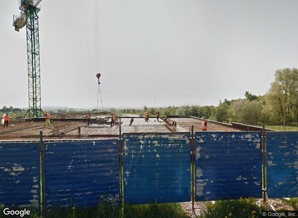 Ceny mieszkań Gdańsk Królewskie Wzgórze 24