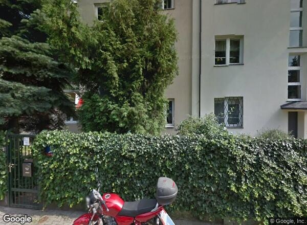Ceny transakcyjne mieszkań Warszawa ul. Lubomelska 9