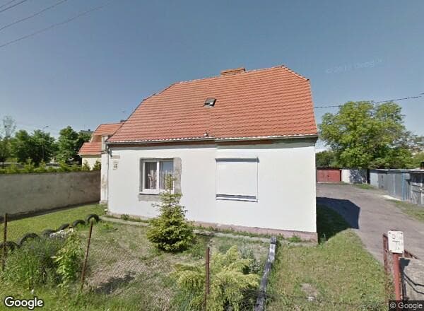 Ceny transakcyjne mieszkań Bydgoszcz Ku Wiatrakom 46