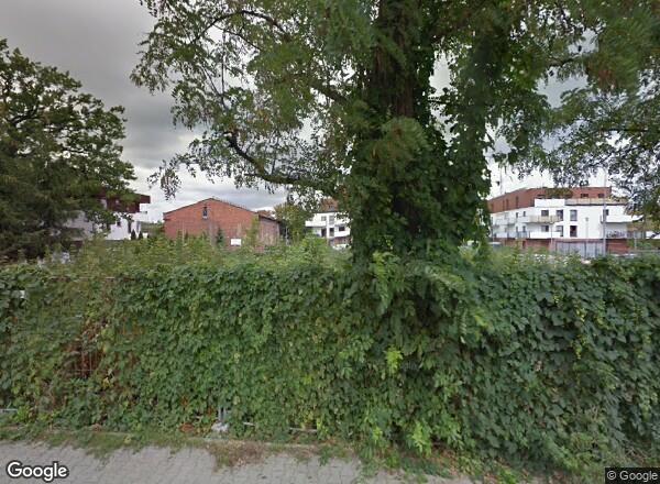 Ceny mieszkań Wrocław UL. PRZEDŚWIT 9