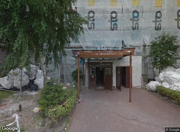 Ceny transakcyjne mieszkań Szczecin Rubinowa 9