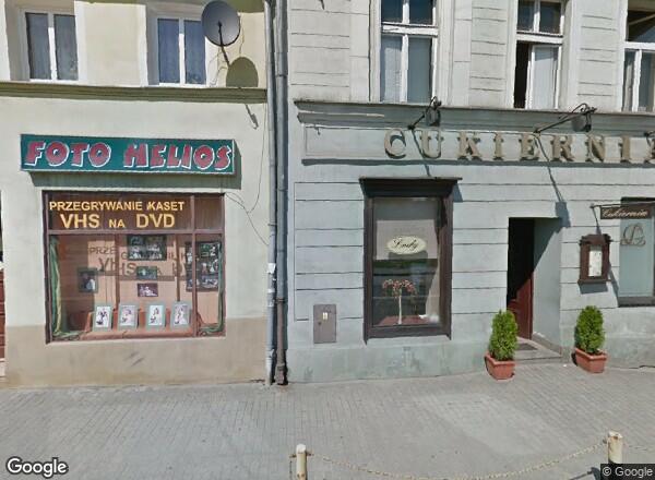 Ceny mieszkań Wrocław UL. ŚREDZKA 8A