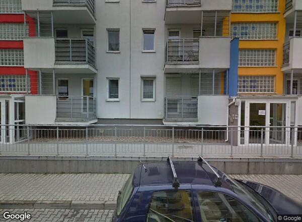 Ceny mieszkań Wrocław UL. OPOLSKA 121F