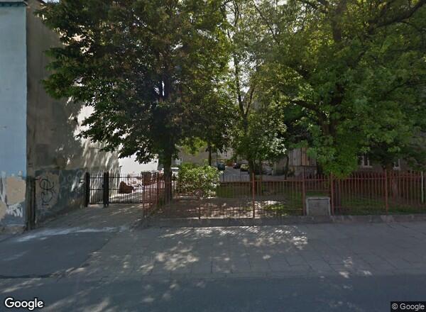 Ceny mieszkań Łódź Wschodnia 14