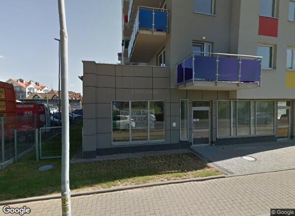 Ceny mieszkań Wrocław UL. JEŹDZIECKA 2A