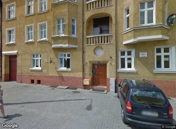 Ceny transakcyjne mieszkań Bydgoszcz Chwytowo 4