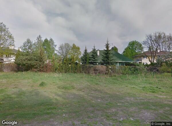 Ceny mieszkań Warszawa ul. Ogórkowa 42E