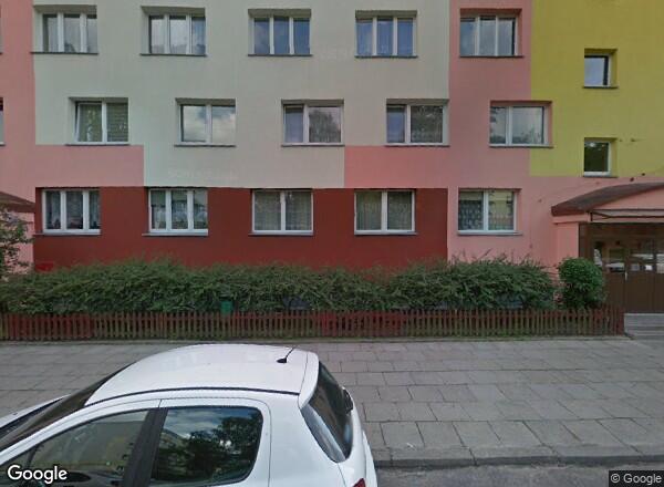 Ceny mieszkań Łódź Wielkopolska 64