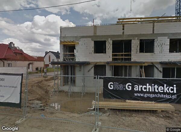 Ceny mieszkań Wrocław UL. JURIJA GAGARINA 108