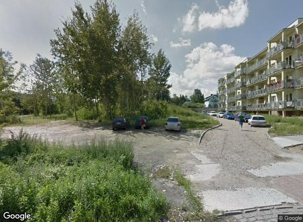 Ceny transakcyjne mieszkań Piaseczno Świętojańska 32