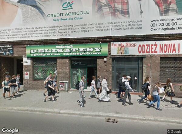 Ceny mieszkań Wrocław PL. ORLĄT LWOWSKICH 2