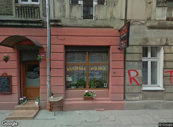 Ceny mieszkań Łódź Juliana Tuwima 86