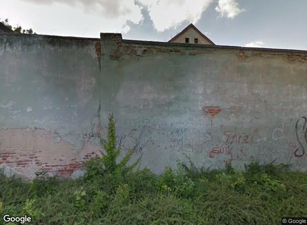 Ceny mieszkań Wrocław UL. WIEJSKA 22