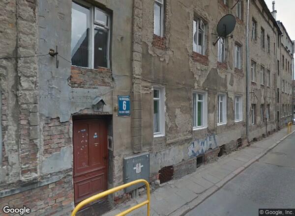 Ceny mieszkań Gdańsk Strzelecka 6