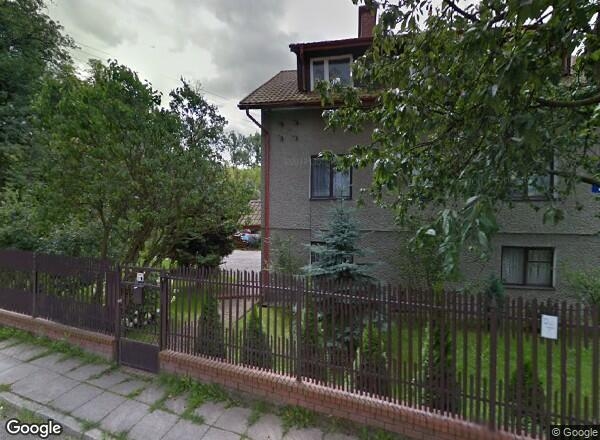 Ceny transakcyjne mieszkań Kobyłka Graniczna 1