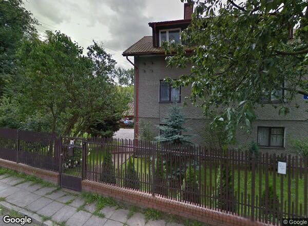 Ceny mieszkań Kobyłka Graniczna 1