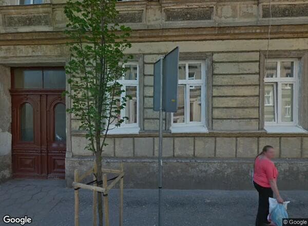 Ceny transakcyjne mieszkań Bydgoszcz Jana i Jędrzeja Śniadeckich 59