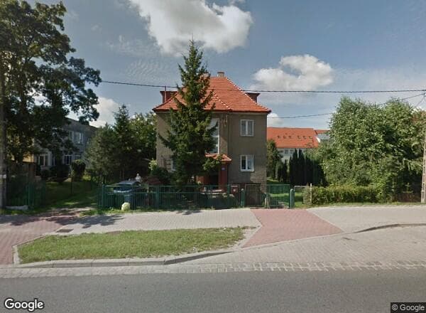 Ceny transakcyjne mieszkań Wrocław UL. STRACHOCIŃSKA 153