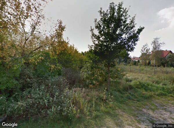 Ceny mieszkań Warszawa ul. Rozewska 13C