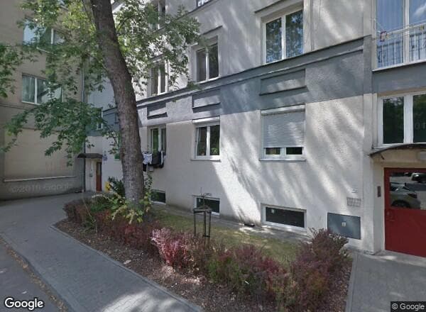 Ceny mieszkań Kraków Osiedle Teatralne 9