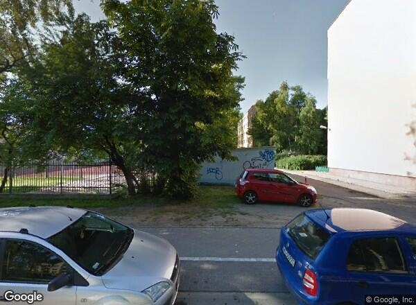 Ceny transakcyjne mieszkań Warszawa ul. Batalionu AK „Zośka” 3J
