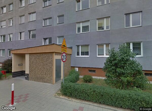 Ceny mieszkań Rzeszów Podwisłocze 26