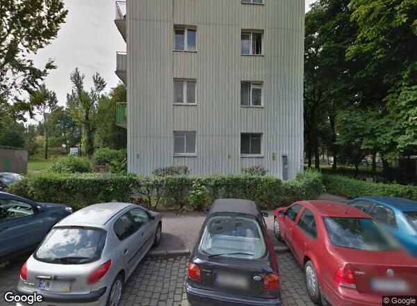 Ceny mieszkań Wrocław UL. ŻYTNIA 11