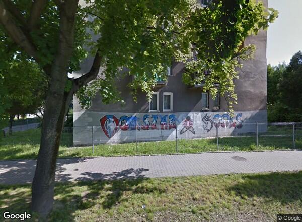 Ceny mieszkań Kraków Macieja Miechowity 9