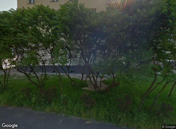 Ceny mieszkań Katowice Michała Grażyńskiego 56