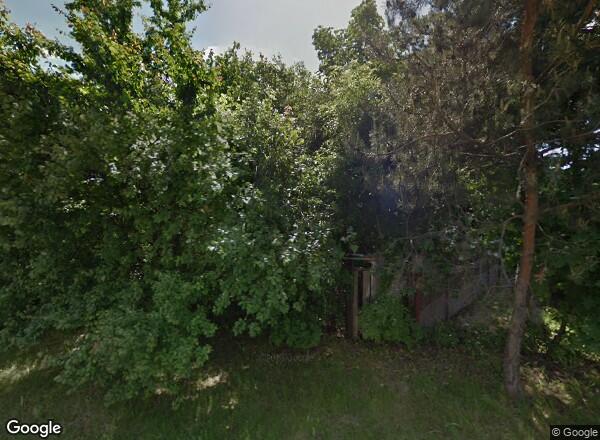 Ceny mieszkań Łódź Poli Gojawiczyńskiej 8