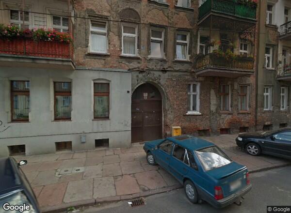 Ceny mieszkań Szczecin Mariana Langiewicza 13