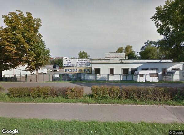 Ceny mieszkań Wrocław UL. PIĘKNA 27G