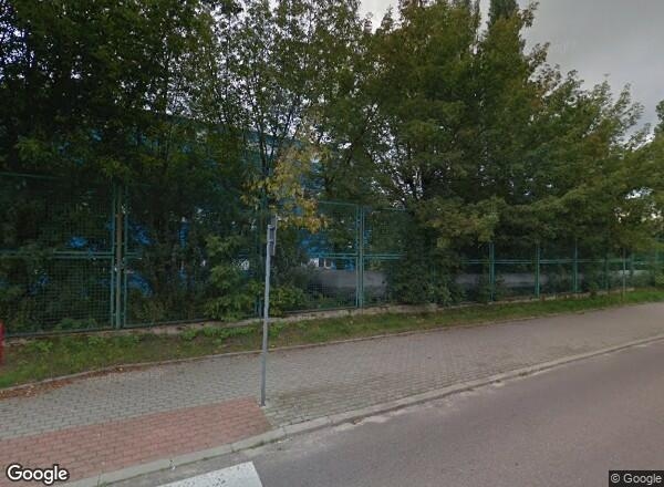 Ceny transakcyjne mieszkań Białystok Pozioma 2