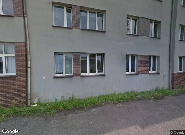 Ceny mieszkań Katowice Wiosny Ludów 26D