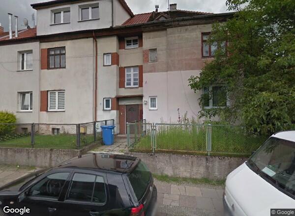 Ceny mieszkań Szczecin Władysława Stanisława Reymonta 74