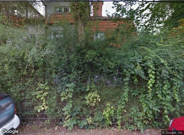 Ceny transakcyjne mieszkań Warszawa ul. Krasnowolska 29A