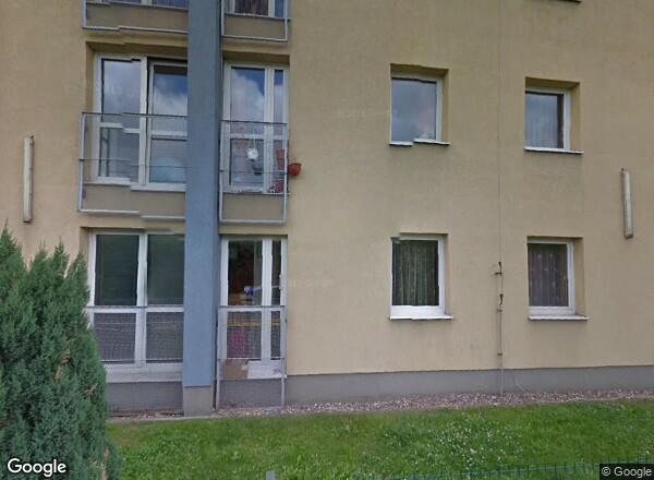 Ceny mieszkań Wrocław UL. BOLESŁAWA PRUSA 87