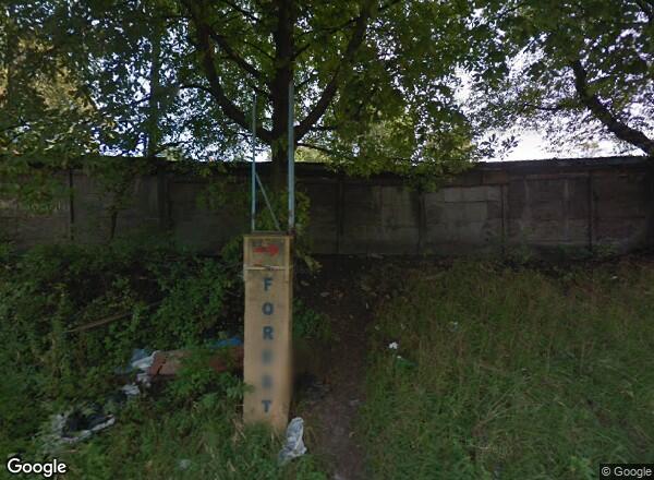 Ceny mieszkań Szczecin Księcia Warcisława I 4