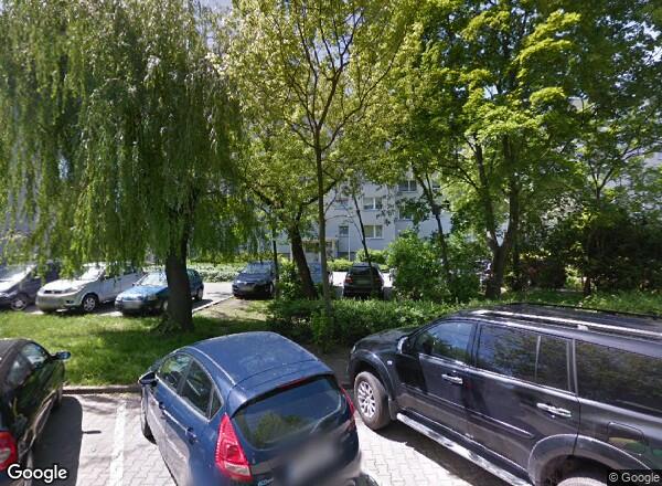 Ceny mieszkań Poznań Rusa 29