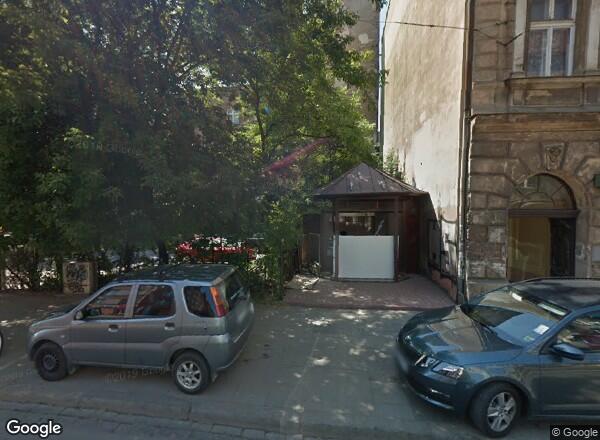 Ceny mieszkań Kraków Starowiślna 87