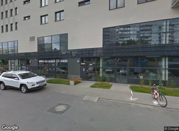 Ceny mieszkań Wrocław UL. LEGNICKA 57F