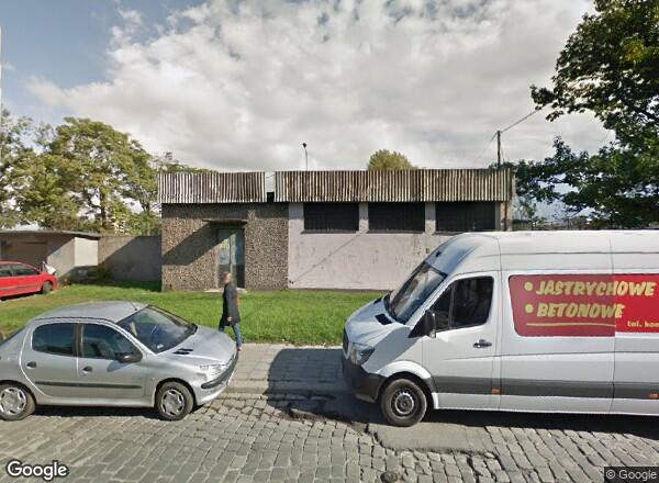 Ceny mieszkań Wrocław UL. GEN. WŁADYSŁAWA SIKORSKIEGO 13