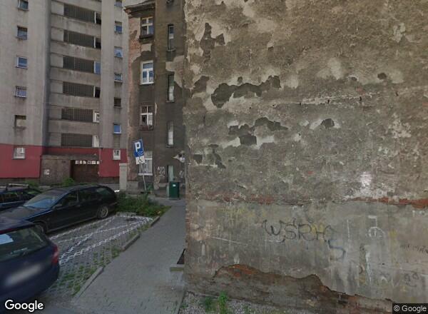 Ceny mieszkań Wrocław UL. MIKOŁAJA REJA 6-8